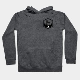 Parcell STC Hoodie